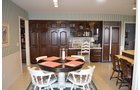 Property photo 4 - Ford Truck, Snow Plow, Furniture, Children's Toys & More! - Delagrange Personal Property